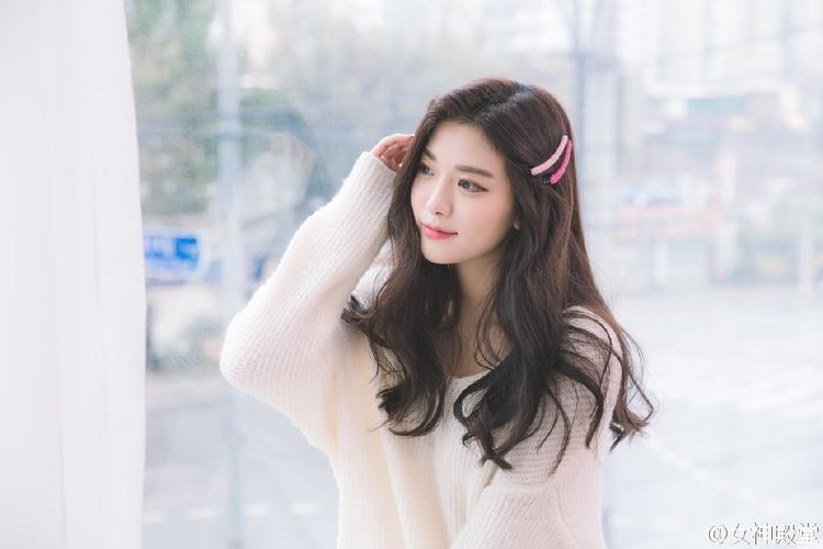 亚洲丁香婷婷综合久久高清日韩亚洲中文在线|一区二区三区不卡不码视频|懂色av一区二区三区四区在线|a国产精品国产三级国产|夜色视频一区二区三区|国产一区二区在线观看资源|久久精品人妻少妇|2025世界人形机器人运动会：赛事口号及奖牌正式发布